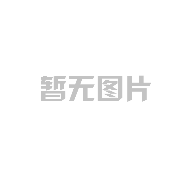 新款小型不锈钢翻桶泡豆机